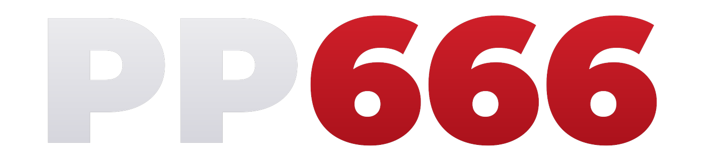pp666 Logo